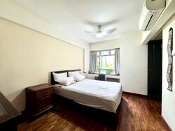 Blk 407B Fern View (Sengkang), HDB 5 Rooms #583857611